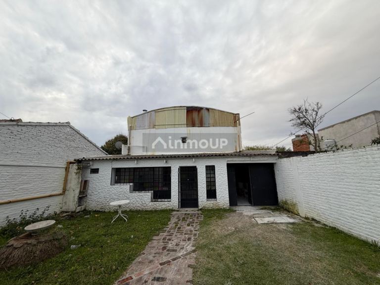 Galpon en Venta en Berazategui, G.B.A. Zona Sur