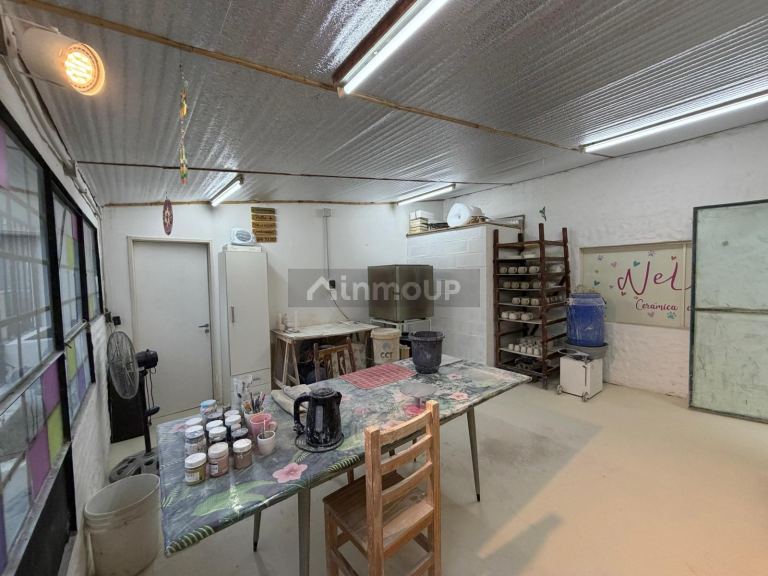 Galpon en Venta en Berazategui, G.B.A. Zona Sur