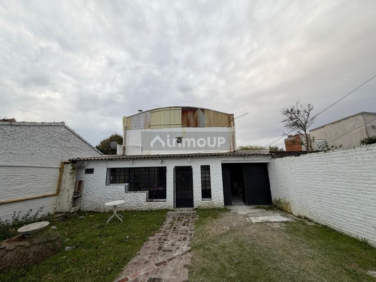 Galpon en Venta en Berazategui, G.B.A. Zona Sur