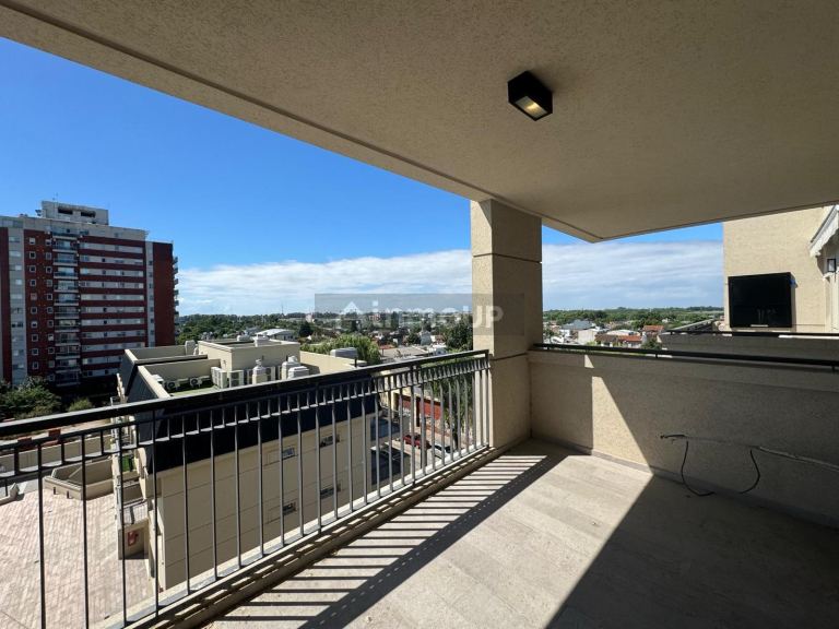 Departamento en Alquiler en Quilmes, G.B.A. Zona Sur