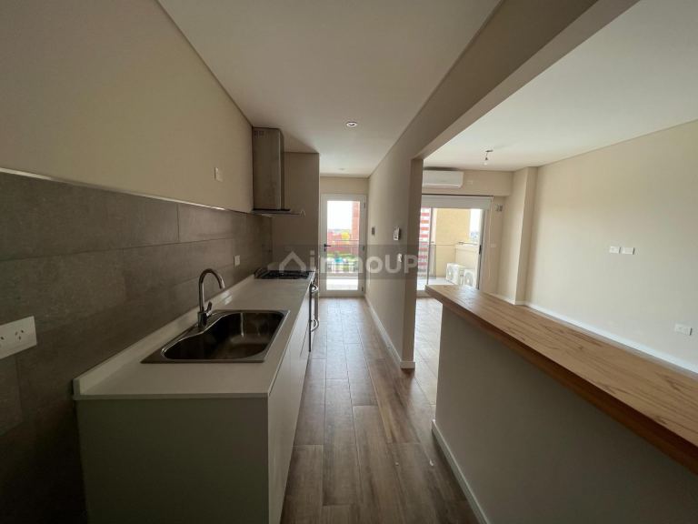 Departamento en Alquiler en Quilmes, G.B.A. Zona Sur