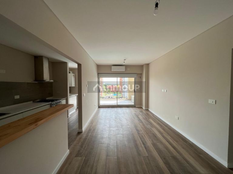 Departamento en Alquiler en Quilmes, G.B.A. Zona Sur