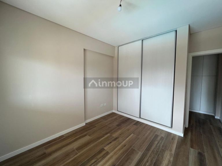Departamento en Alquiler en Quilmes, G.B.A. Zona Sur