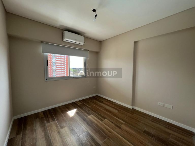 Departamento en Alquiler en Quilmes, G.B.A. Zona Sur