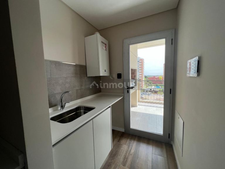 Departamento en Alquiler en Quilmes, G.B.A. Zona Sur