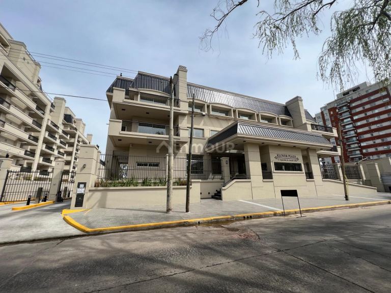 Departamento en Alquiler en Quilmes, G.B.A. Zona Sur