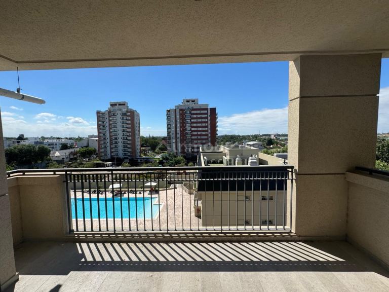 Departamento en Alquiler en Quilmes, G.B.A. Zona Sur