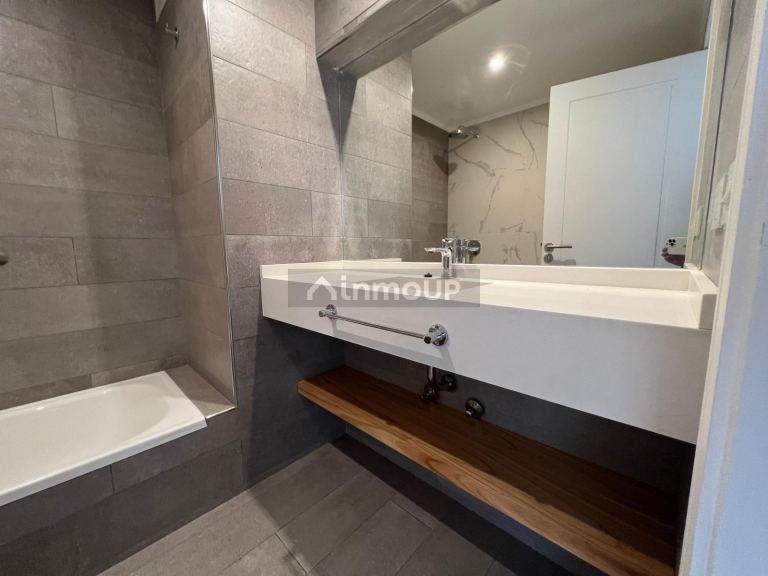 Departamento en Alquiler en Quilmes, G.B.A. Zona Sur
