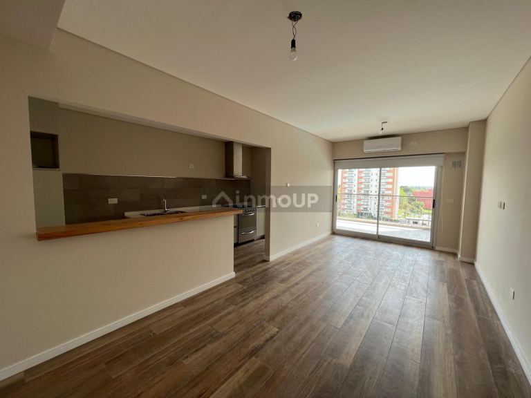 Departamento en Alquiler en Quilmes, G.B.A. Zona Sur