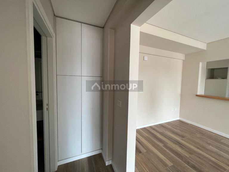 Departamento en Alquiler en Quilmes, G.B.A. Zona Sur