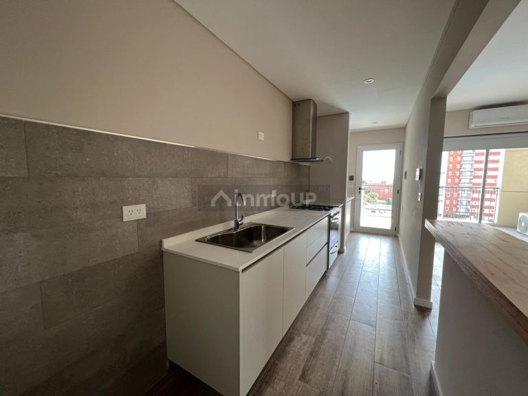 Departamento en Alquiler en Quilmes, G.B.A. Zona Sur