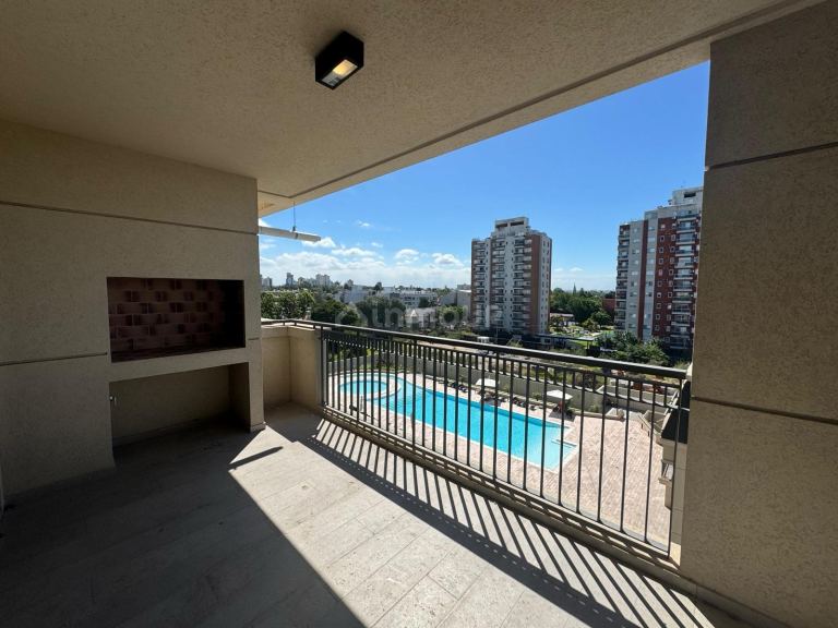 Departamento en Alquiler en Quilmes, G.B.A. Zona Sur