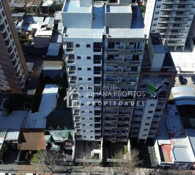 Departamento en Venta en Quilmes, G.B.A. Zona Sur