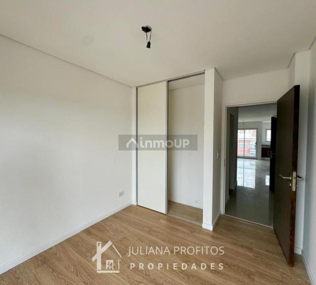 Departamento en Venta en Quilmes, G.B.A. Zona Sur