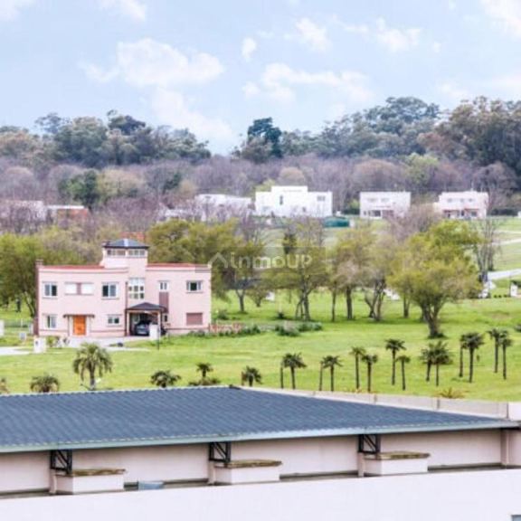 Terreno en Venta en Berazategui, G.B.A. Zona Sur