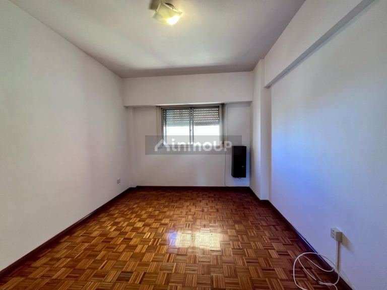 Departamento en Alquiler en Quilmes, G.B.A. Zona Sur
