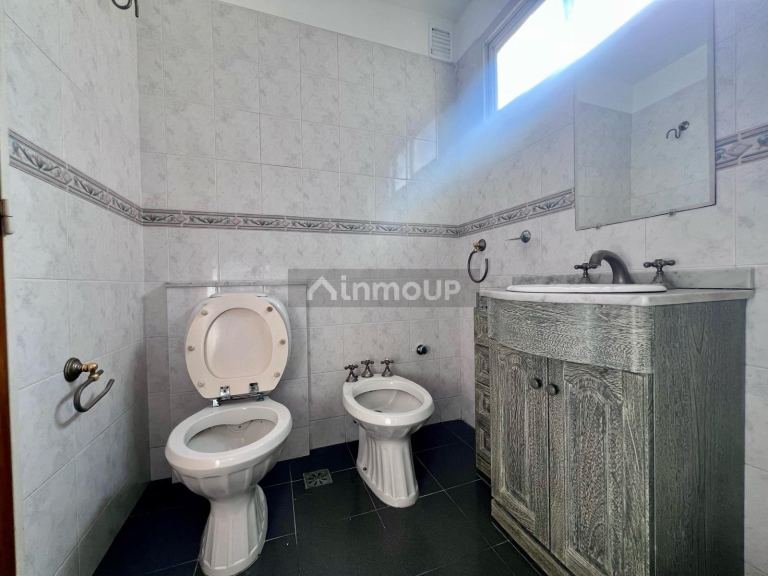 Departamento en Alquiler en Quilmes, G.B.A. Zona Sur