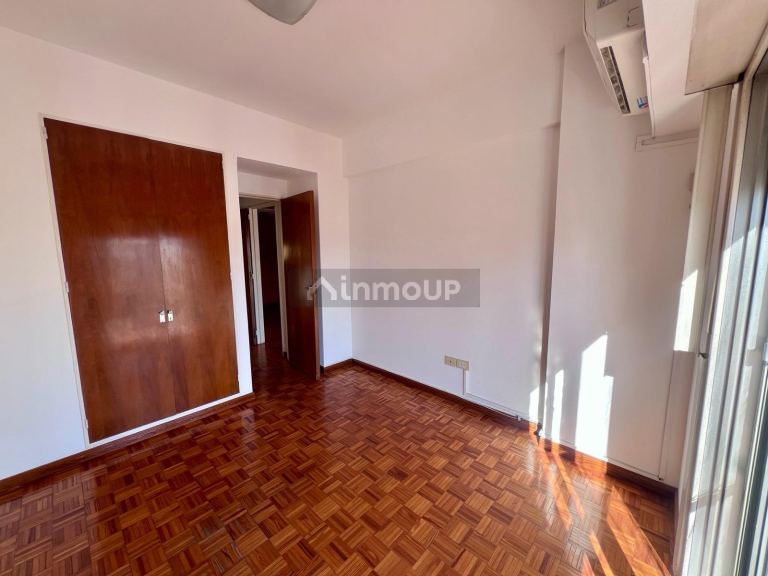 Departamento en Alquiler en Quilmes, G.B.A. Zona Sur