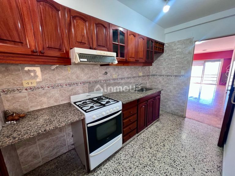 Departamento en Alquiler en Quilmes, G.B.A. Zona Sur