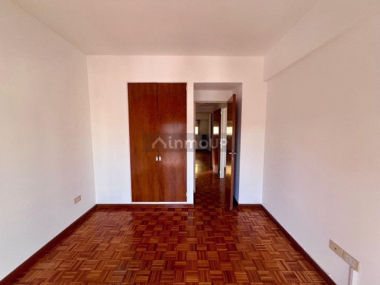 Departamento en Alquiler en Quilmes, G.B.A. Zona Sur