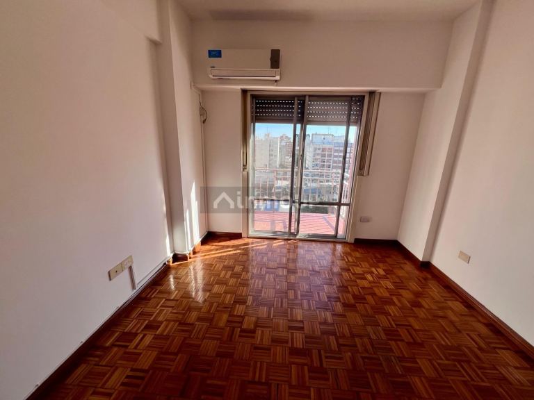 Departamento en Alquiler en Quilmes, G.B.A. Zona Sur