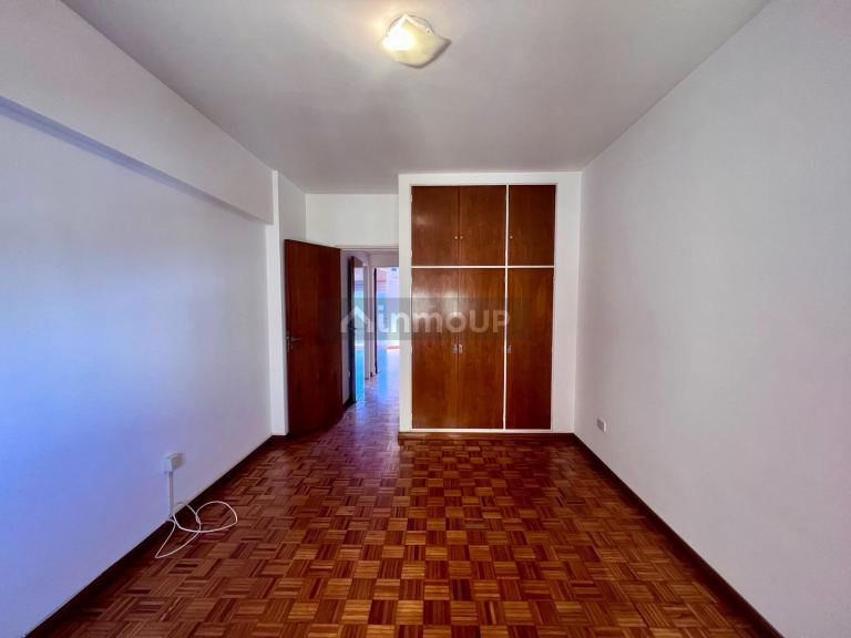 Departamento en Alquiler en Quilmes, G.B.A. Zona Sur