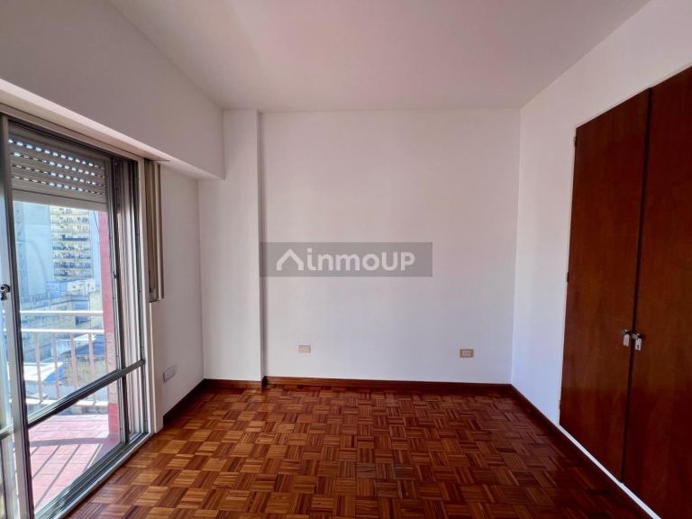 Departamento en Alquiler en Quilmes, G.B.A. Zona Sur