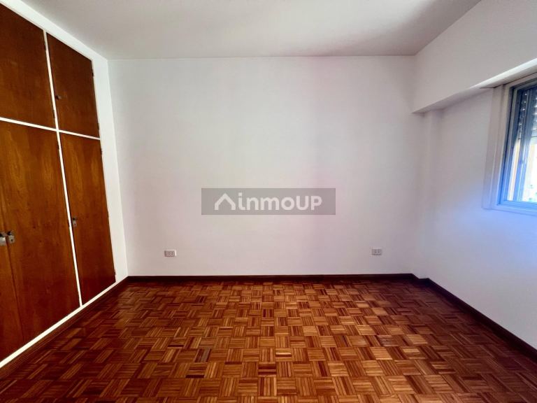 Departamento en Alquiler en Quilmes, G.B.A. Zona Sur