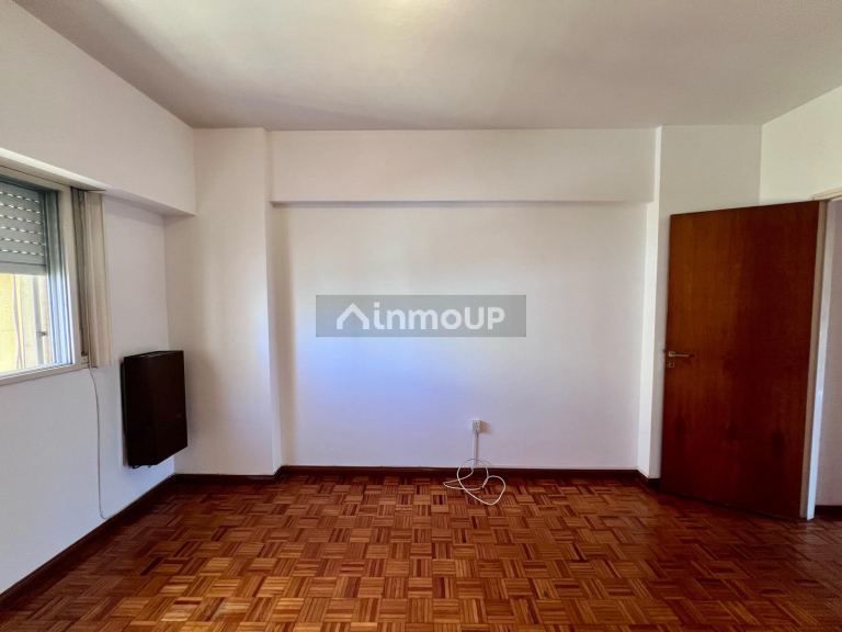 Departamento en Alquiler en Quilmes, G.B.A. Zona Sur