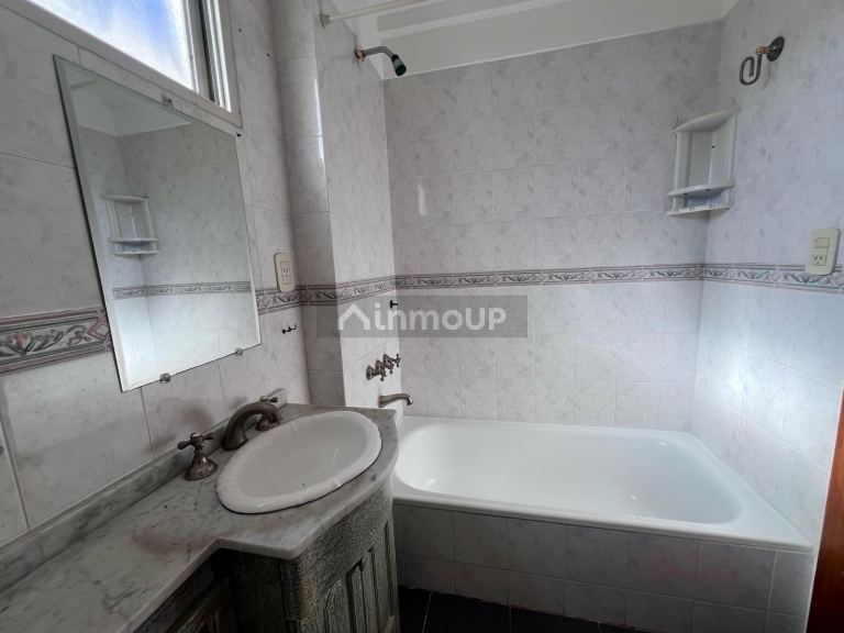 Departamento en Alquiler en Quilmes, G.B.A. Zona Sur