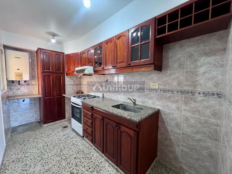 Departamento en Alquiler en Quilmes, G.B.A. Zona Sur