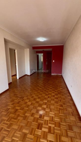Departamento en Alquiler en Quilmes, G.B.A. Zona Sur