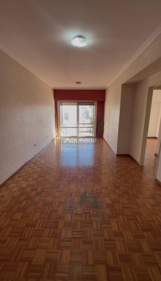 Departamento en Alquiler en Quilmes, G.B.A. Zona Sur
