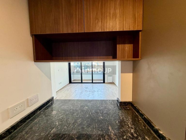 Departamento en Venta en Quilmes, G.B.A. Zona Sur