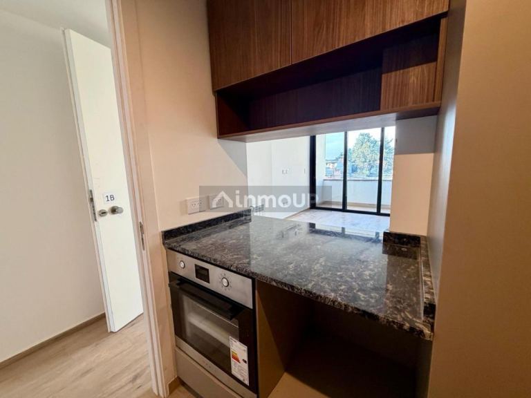 Departamento en Venta en Quilmes, G.B.A. Zona Sur