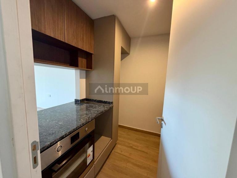 Departamento en Venta en Quilmes, G.B.A. Zona Sur