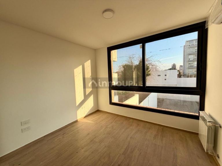 Departamento en Venta en Quilmes, G.B.A. Zona Sur