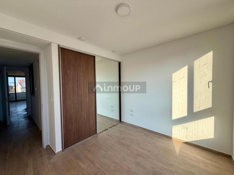 Departamento en Venta en Quilmes, G.B.A. Zona Sur