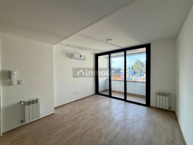 Departamento en Venta en Quilmes, G.B.A. Zona Sur