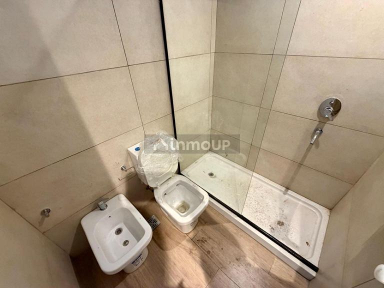 Departamento en Venta en Quilmes, G.B.A. Zona Sur