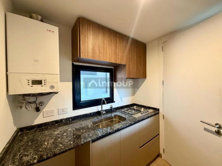 Departamento en Venta en Quilmes, G.B.A. Zona Sur