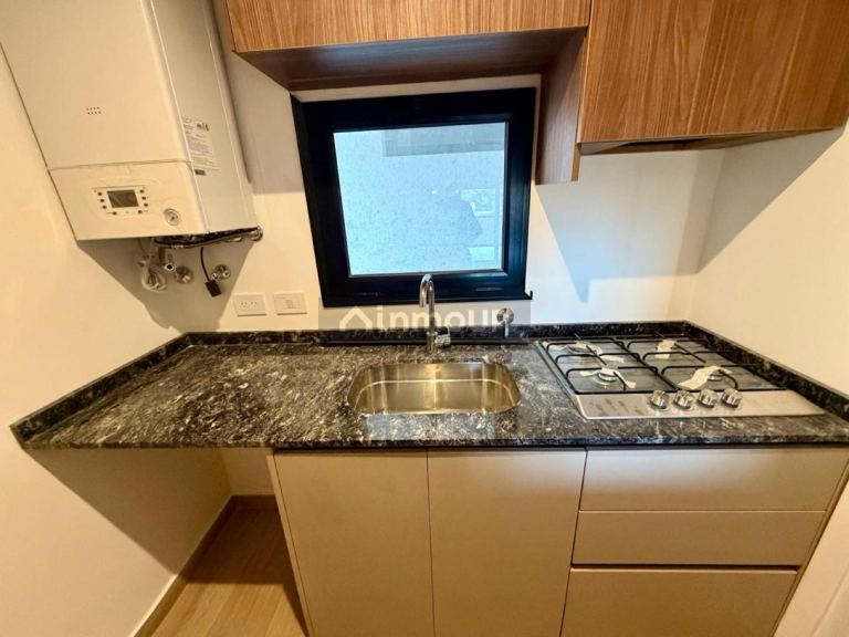 Departamento en Venta en Quilmes, G.B.A. Zona Sur