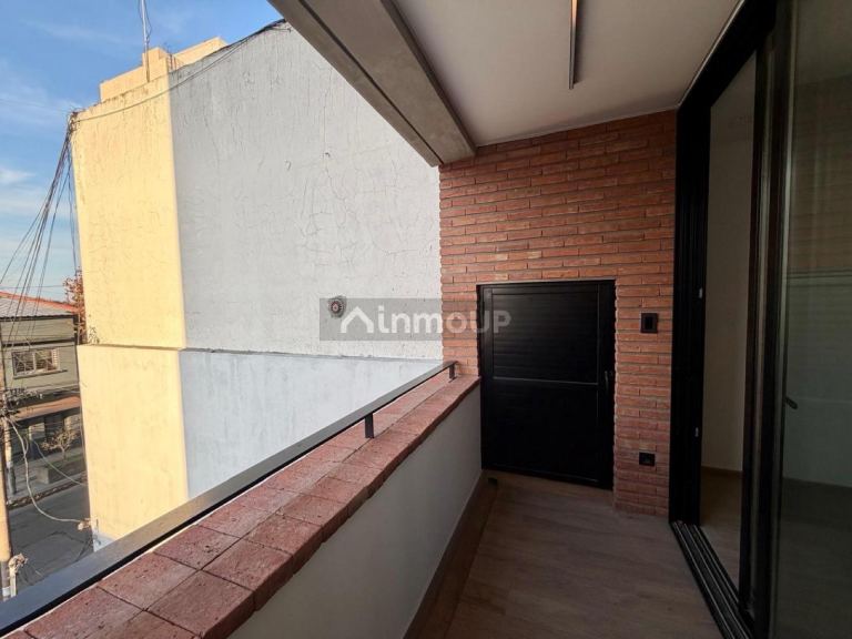 Departamento en Venta en Quilmes, G.B.A. Zona Sur
