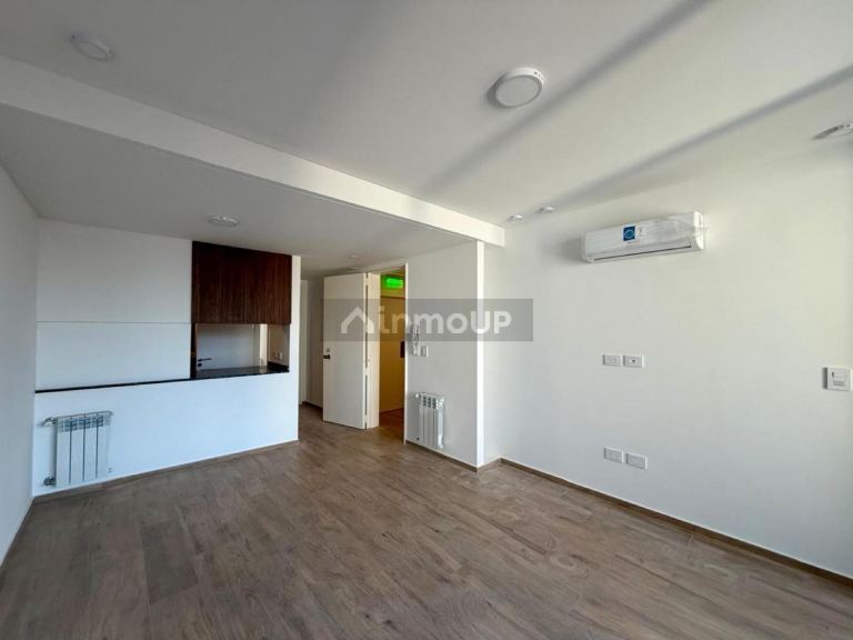Departamento en Venta en Quilmes, G.B.A. Zona Sur