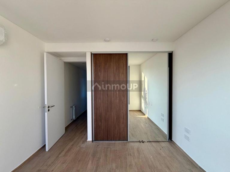 Departamento en Venta en Quilmes, G.B.A. Zona Sur