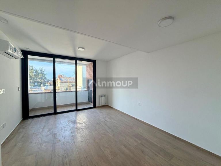 Departamento en Venta en Quilmes, G.B.A. Zona Sur