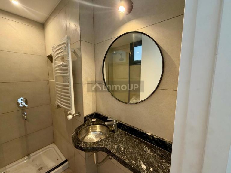 Departamento en Venta en Quilmes, G.B.A. Zona Sur