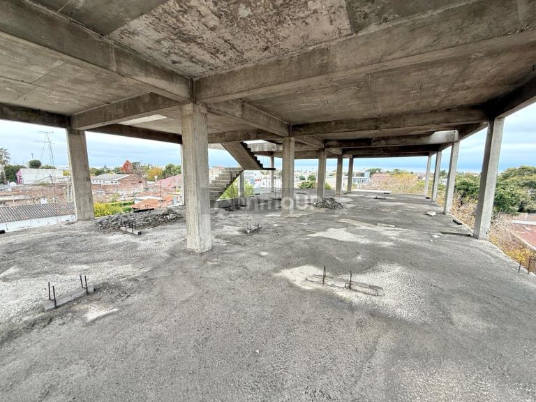 Terreno en Venta en Berazategui, G.B.A. Zona Sur