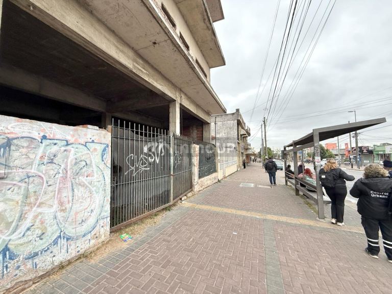 Terreno en Venta en Berazategui, G.B.A. Zona Sur