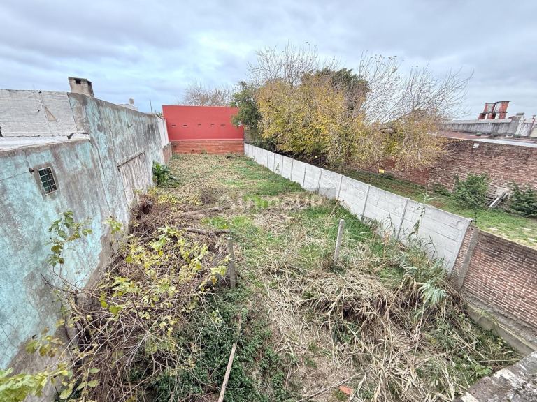 Terreno en Venta en Berazategui, G.B.A. Zona Sur